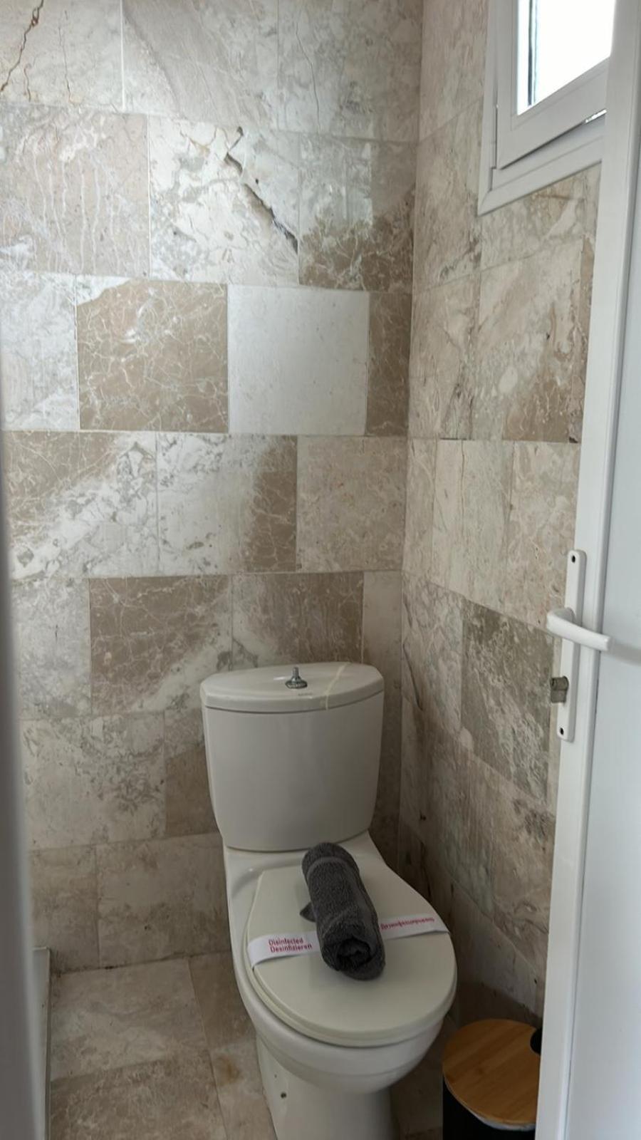 Apartment Marele Hills